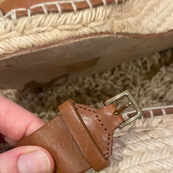 Celine - Picture 8 of 12